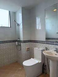 Tanjong Ria Condominium (D15), Condominium #551304291